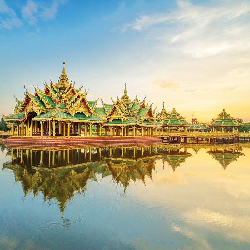 315曝光直播黑幕提醒酒友如果想买直播酒要牢记